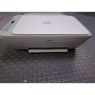 HP Deskjet 2776 / 2777 PRINTER Wifi Wireless ( second hand)