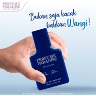 PERFUME PARADISE EDP 30 ML - FOR HIM