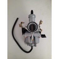 KARBURATOR PZ 30 KABEL 2 NOZOMI AZABU HAPPY PERKASA