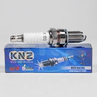 D8EA GLPRO SPARK PLUG TIGER/ MEGAPRO KNZ/
