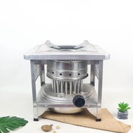 KOMPOR GAS – KOMPOR MINYAK TANAH MENJANGAN & HOCK 14 16 20 22 SUMBU KOMPOR UTAMA BULAT BESAR KECIL A