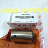 Valve boss bushing tappet valve hino ho7c