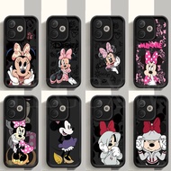 Compatible for Samsung S25 Plus S25 Ultra A17 A07 A35 A50 A50S A30S A51 A52 M36 A55 A71 A73 Phone Ca