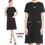 LONGINS Dress 2412