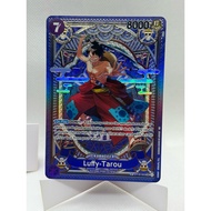 one piece card game op english