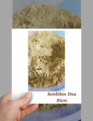 Tepung Cipera Tepung Jagung Gongseng Khas Medan 100 Gram