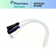 Hospitech Female Catheter Size 12FG