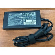 HP HSTNN-LA25 699935-001 PA-1121-62HJ AC ADAPTER CHARGER 120W