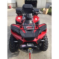 ATV LINHAI YAMAHA 400CC 4x4