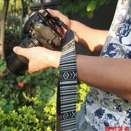 AM-5G Wireless 5.8G Guitar System Rechargeable Audio Transmitter and Receiver ISM Band for Electric 