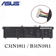Asus VivoBook 14 X1404ZA X1404VA BatteryBATTERY Original