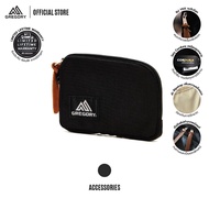 Gregory Coin Wallet กระเป๋าใส่เหรียญ กระเป๋าสตางค์