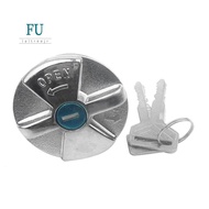 1 Piece Cylinder Locking  Cap for  All  / 4-Runner  Models with  Type Cap 6905860071