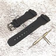 Casio G-Shock G7900 G 7900 G-7900 QnQ QQ Digitec Watch Strap