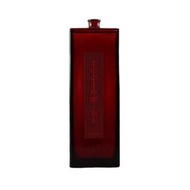 Shiseido 資生堂紅色夢露保濕化妝水 (小)--125 ml/4 2 oz