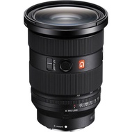 Sony FE 24-70mm f/2.8 GM II Lens (Sony E) (Redister Online 1+1 Year Sony Malaysia Warranty)