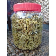 PERIA CRUNCHY ORIGINAL (500g)