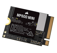 CORSAIR 1 TB SSD (เอสเอสดี) CORSAIR MP600 MINI - PCIe 4x4/NVMe M.2 2230 CORSAIR