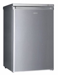 Europace 85L Compressor Upright Freezer EFZ 3081T