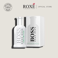 Hugo Boss | Men’s Bottled Unlimited Fresh Daily Cologne Perfume 100ml