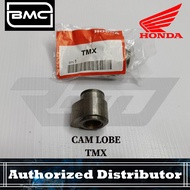 Cam Lobe TMX Honda Parts