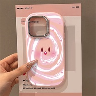 For case Infinix Hot 60i Smart 9 8 7 5 6 50i 40 20S 30 30i 40i 11S 10 9 Note TECNOPOVA74G Y100 12 30