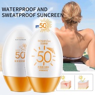 NEW!! IMAGES PROTECTIVE CREAM Isolation multi-effect pRotect sunscreen