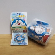 絕版 叮噹 多啦A夢 水泡 扭蛋 盒玩 Doraemon
