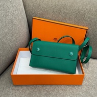 Hermes Snap wallet 錢包