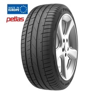 19 inch Petlas Velox Sport PT741 Tyre