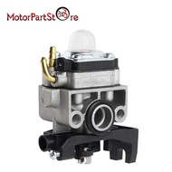 3C Carburetor 1 Carb For Honda Gx35 Gx35nt Gx25 Gx25n Gx25nt Gx25t Fg110 Hht25s Hht35 Hht35s Tille