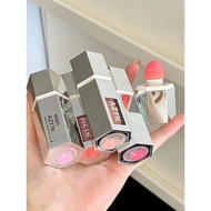 blusher stick blusher AZTK Liquid Blush 01 Expansion Shrink Color 06 Matte Atmosphere Repairing Brig