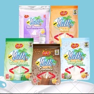 INJOY Palamig Juice Powders 500g