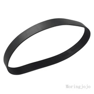 JoJo Rubber 153555-00 Replacement Drive Belt For DW706 DW708 DW716 DW718 DWS780 12Inch Compound Sawe