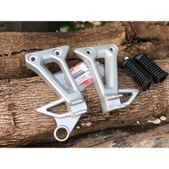 Postep foot step boste shoter shooter original Original