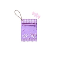 Sonny Angel | Dustproof Sonny Angel Carrier Bag