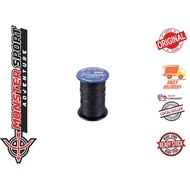 Angel Archery Serving Majesty 0.015 Black Archery Recurve Archery Recurve Bow Compound Bow Archery B