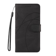 Wallet Flip Case for Google Pixel 9 8 8A 7 7A 6 6A Pro 5G Leather Magnetic Shockproof Phone Cover