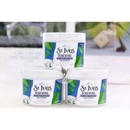 St.ives Whitening Moisturizer