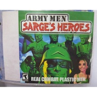 PS1 GAME SILVER CD COLLECTION