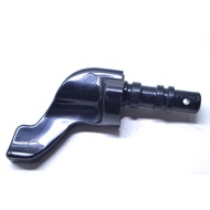 8130272 SHIFT LEVER MERCURY 3.3 HP ENGINE OUTBOARD MARINE