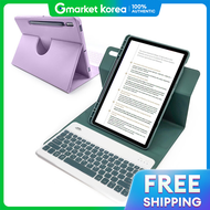 AZV | Galaxy Tab S10 Lite 10.9 รองรบ S10FE S9FE S9 แถมฟรคยสกน