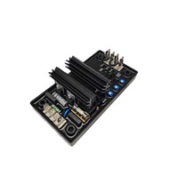 AVR R230 Brushless Generator Voltage Regulator Voltage Regulator Board
