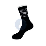 Oldschool SOCKS / BAND SOCKS / MOTIF SOCKS / H019
