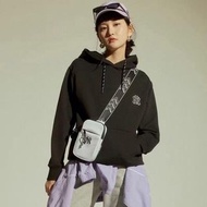 MLB胸包/斜背包