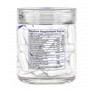 Flavonoid biological hangover relief capsules, biological hangover relief capsules, hangover relief 
