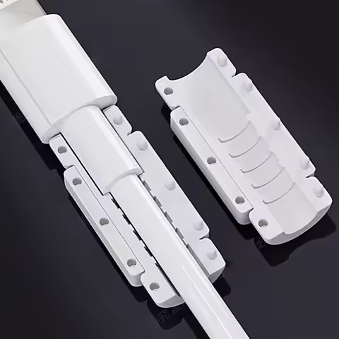 Data Cable Protective Cover Fully Protect Data Cables Protective Sleeve Earphone Phone Data Cable Pr