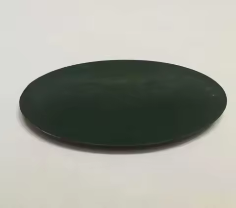 20X Black Green Gold UK Flag Emblem Badge Decal Car Sticker for LR RR Discovery 4 Freelander 2 Evoqu