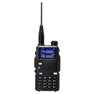 BAOFENG 寶峰 10W雙頻無線對講機 3200mAh 附耳麥  UV-58R  1組