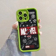 Case Honor X8D 4G X6D 4G 600 Lite 5G 500 Smart 5G Play 10 4G Cartoon Q-version Spider Man phone case
